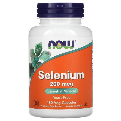    NOW Selenium 200 , 140 , 100 , 200 , 180 .  -     , -  