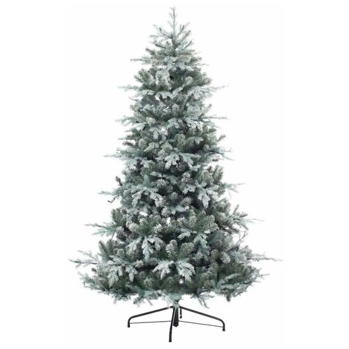 ���� ��� ������������� ���� ���� ������� �������� � �������, 155 ��