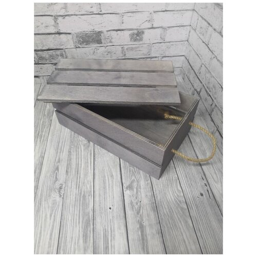 ���� ���������� ������� VD Master ���� �������� ������ 27�15�10