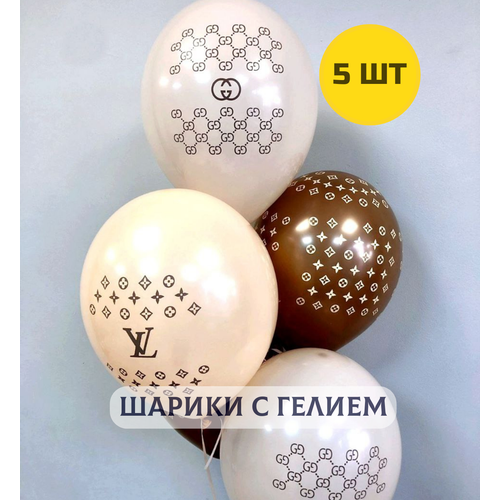 ���� ��������� ���� � ������ 