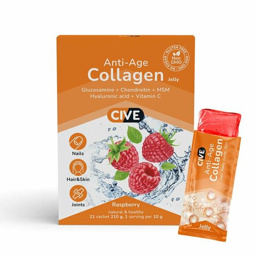 ���� �������� ���� � ������������, ������������ � ��� ��� �������� � ������