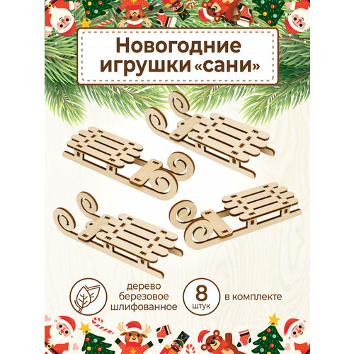 ���� ������� ��������� ���������� ������� �����