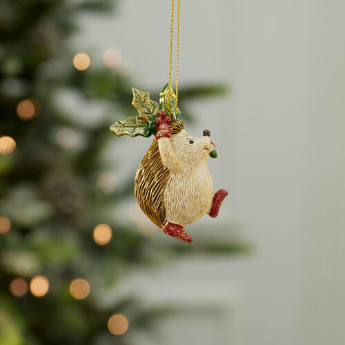 ���� ���������� ������� ������� �� ����