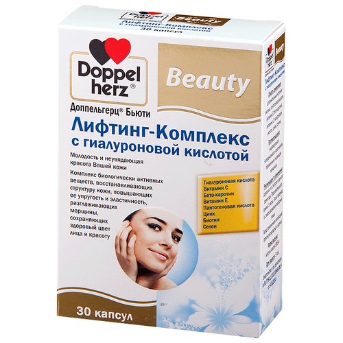 ���� ����������� ����� �������-�������� � ������������ �������� ����., 100 �, 30 ��.