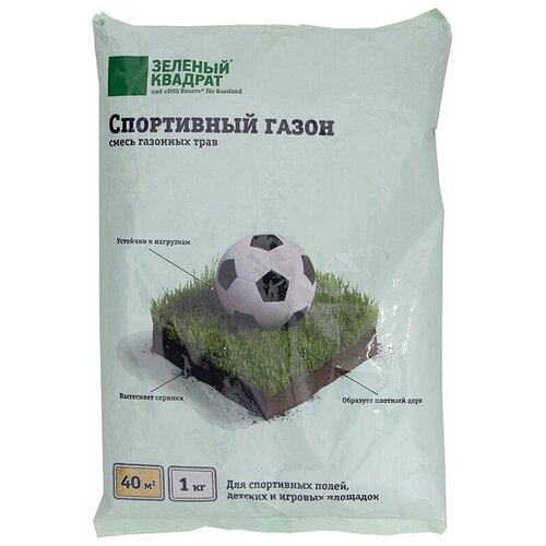 ���� ����� ����� ������� ������� ���������� �����, 1 ��, 1 ��