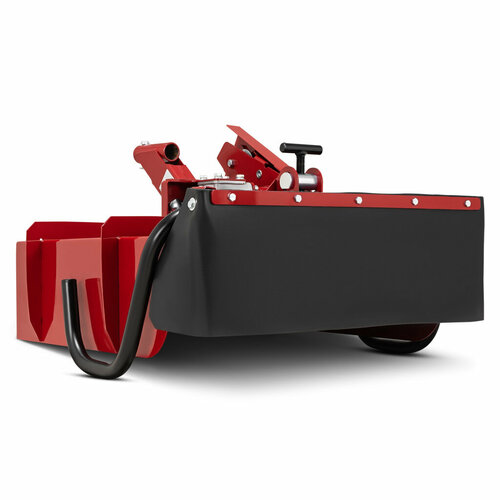 ���� ������� ����� � ��-0,5 ���������� ��� ���������� ���