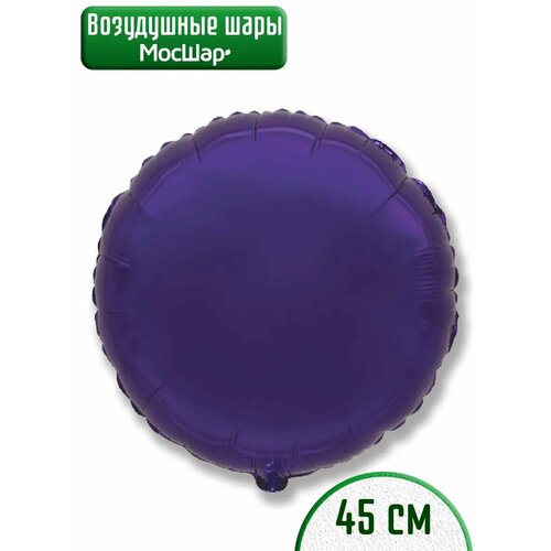 ���� ������ ��������� ��� �������������� ���� ��� ��������� 46 ��, ���� ����������