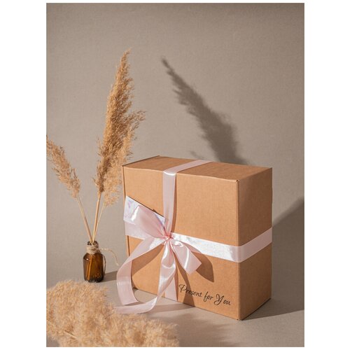 ���� ���������� ������� � ������������ � �������� ������ 22�22�10 ��. �������� ��� �������