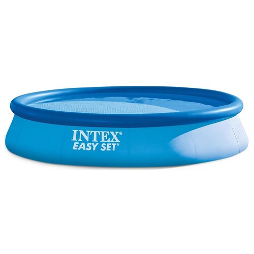    Intex  INTEX Easy Set 28143NP (396x84), 39684 , 39684   -     , -,   