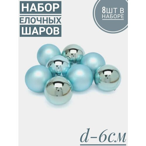 ���� ������� ���� 