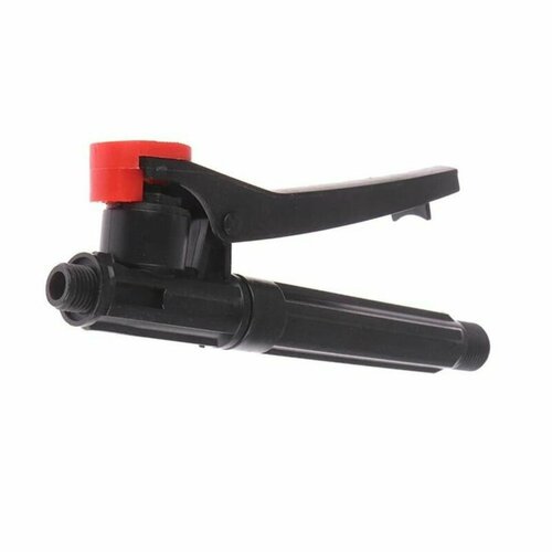 ���� ����� ��� ������������� D14mm