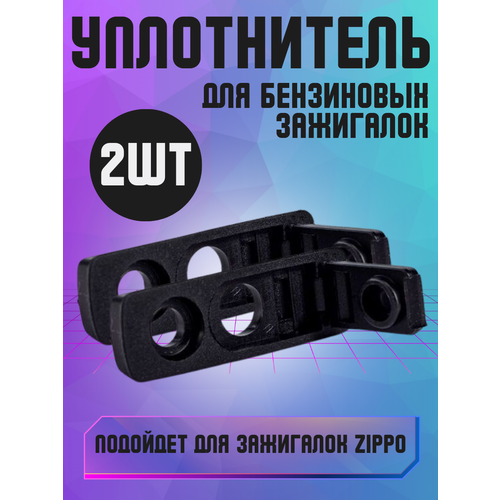 ���� �������� Magic Dreams - ����������� ��� ���������� ���������, 2 �����