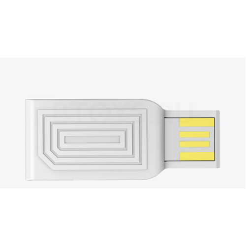 ���� LOVENSE USB BLUETOOTH ������� ��� ��