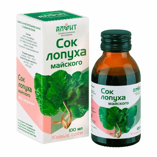 ���� ��� ����� ������ �������� ����� 100 ��