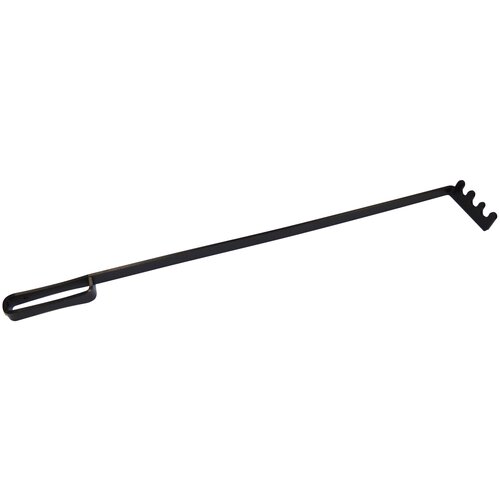 ���� ������� GALA ������� BB019, ����� 55 ��, �� ����� 4 ��, � ����������� ���������� ���������