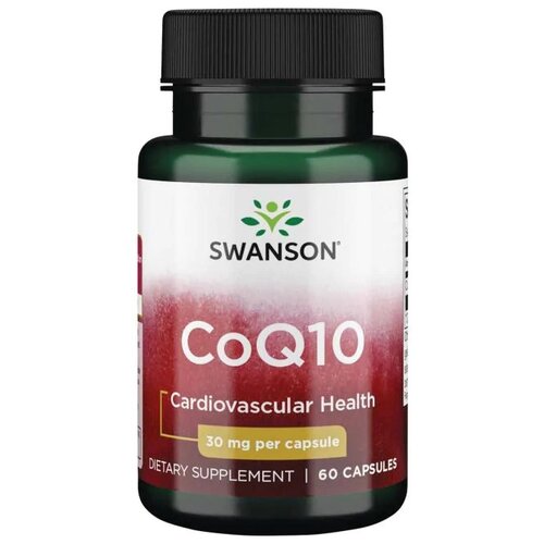 ���� Q10, 30 ��, 50 �, 60 ��.