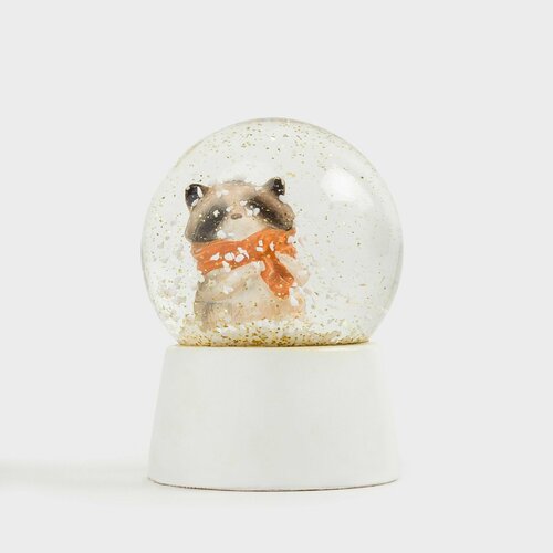 ���� ������� ���, 