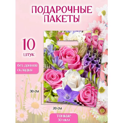 ���� ������ ���������� ����� 10�� �� �������� �������� � �����