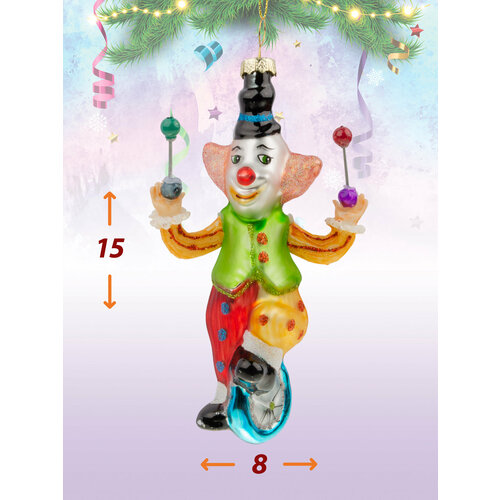 ���� ���������� ���������� ������� ������� 