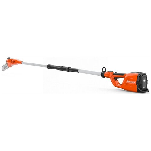     HUSQVARNA 120iTK4-P 9705159-01  -     , -  