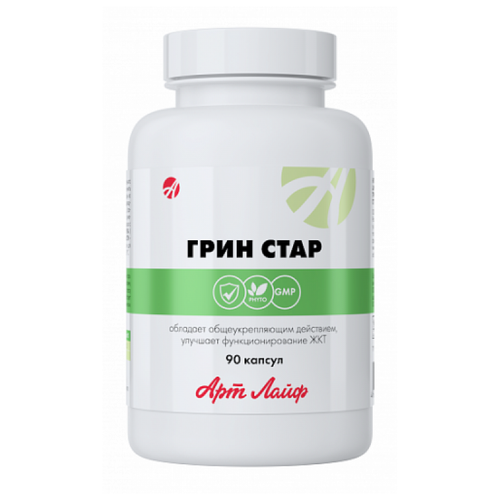 ���� ���� ���� ����., 0.6 �, 90 ��.