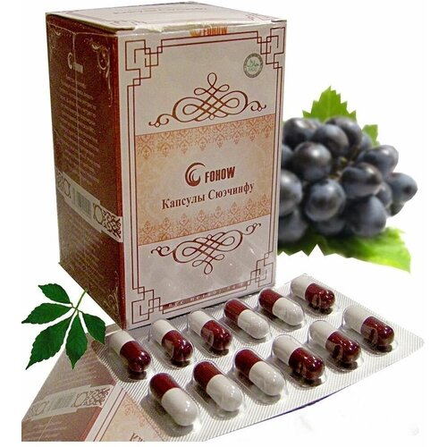 ���� ������� �������� ������