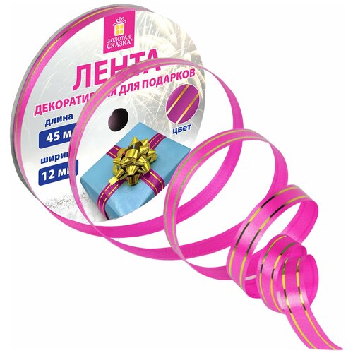 ���� ����� ����������� ������� ������, ������� ������, 12�� � 45�, �������, 5 ��. (591825)