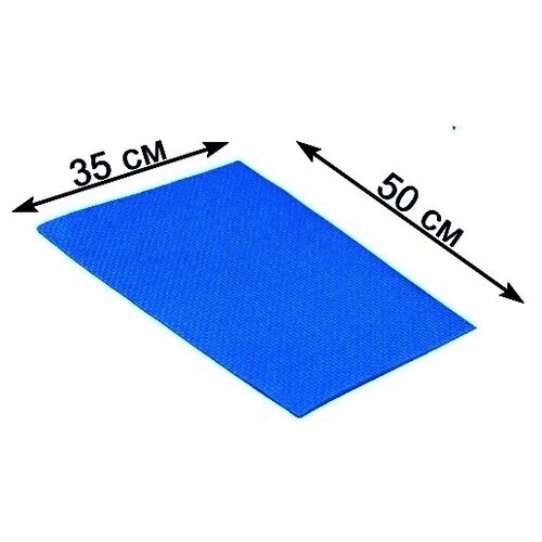 ���� ������ ��� ���� � �����