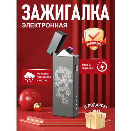 ���� ����������� ��������� � ����������� �������