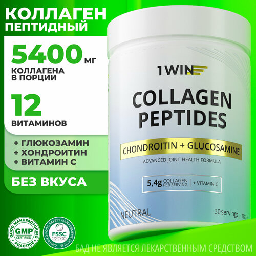 ���� �������� ������� � ������������ � ������������, ��� �������� � ������, ���� �����������, 30 ������