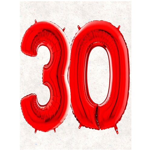 ���� ����� �����: ����� 30 ���, 100 ��