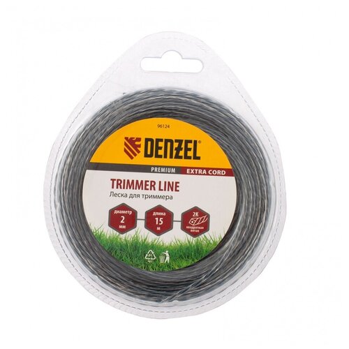       Denzel  2 0 15  EXTRA CORD 96124  -     , -,   