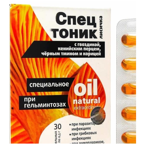 ���� ���������� ������� � ���������, ��������� ������, ������ ������ � �������. ��� ������������ (� ��������)