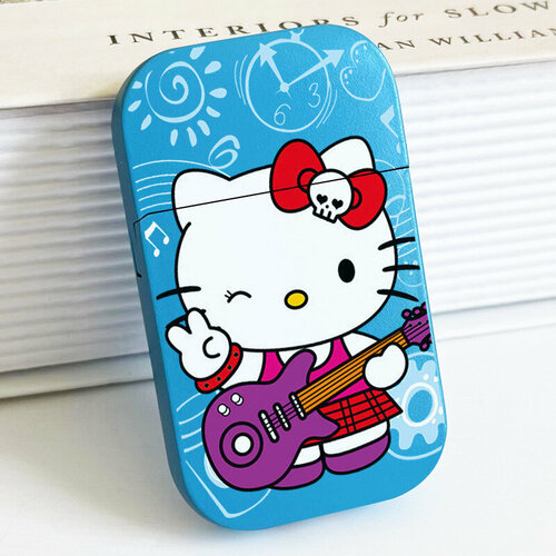       Hello Kitty       /    -     , -  