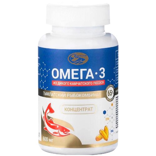 ���� Salmonica �����-3 �� ������ ����������� ������ ���������� ����., 600 ��, 160 ��, 160 �, 160 ��.