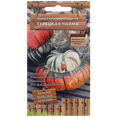 ���� ������ ����� ����� ������������� �������� ����� 5 ��.