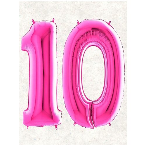 ���� ����� �����: ����� 10 ���, 100 ��