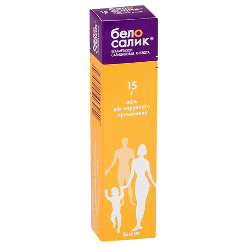 ���� ��������� ����, 15 ��, 15 �