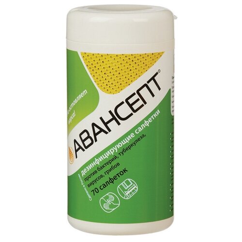 ���� �������� ��������������� ��������, 300 ��, 383 �, 70 ��, ��� ������: ����-���