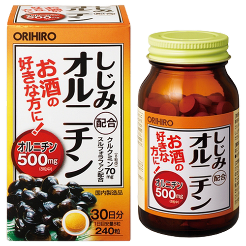 ���� �������� ������� � ��������� (240 �������� ) �������