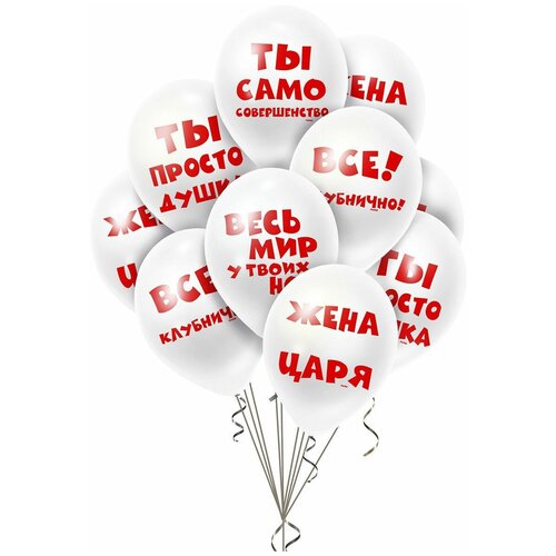 ���� ����� ��������� ����� � �������� 10�� -��������� �������