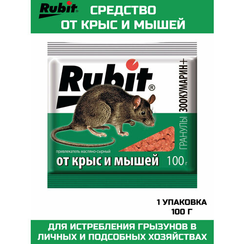   Rubit_    ,   _1 .  -     , -,   