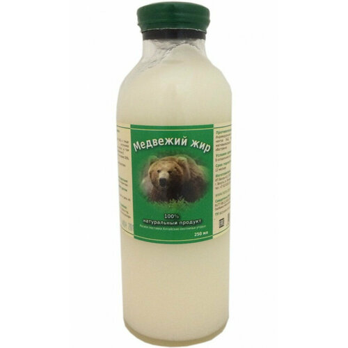 ���� �������� ��� 250��