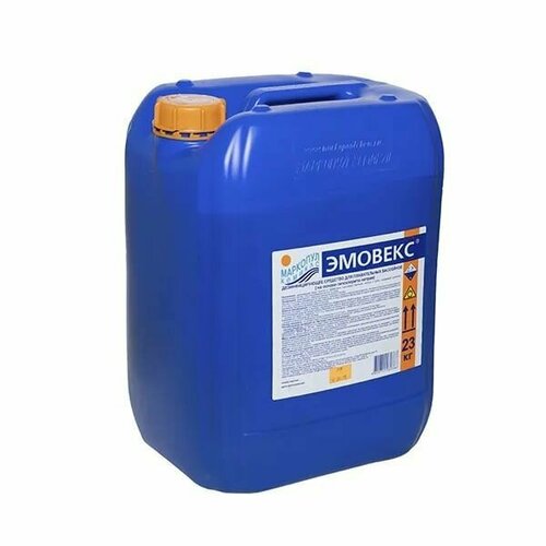 ���� ������� 20�, ������ ���� (������ ������� ����������� ������) ��� ����������� ��������