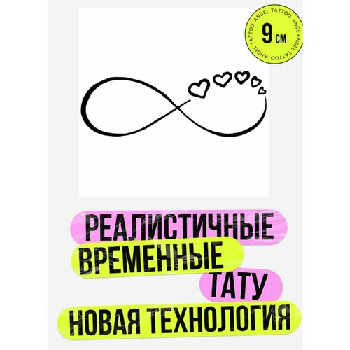 ���� ���� ���������� �������������� �������� �������������