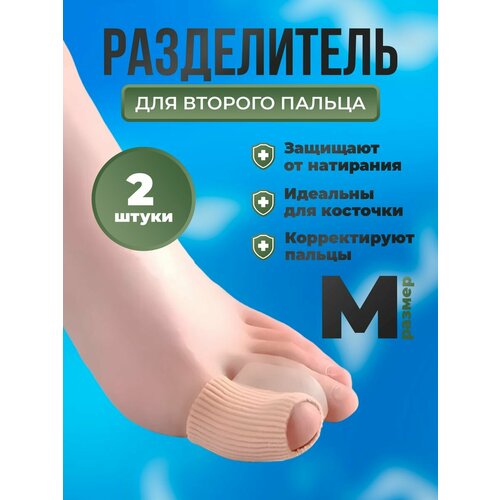 ���� ����������� ��� ������� ���