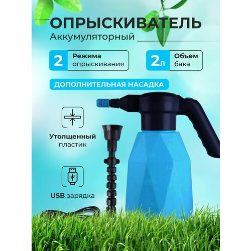 ���� ������������� �������������� ������� 2 �����