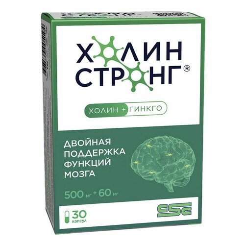 ���� �o��� ������, 30 ������