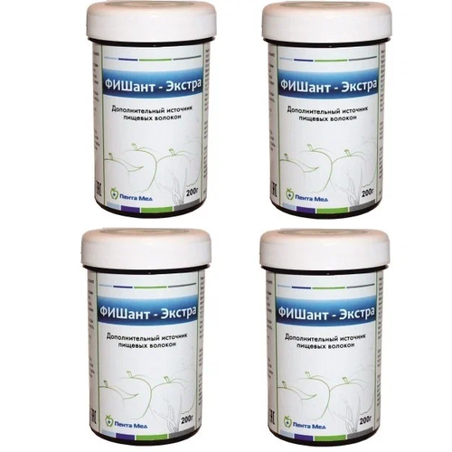 ���� ������-������ ����� �/���. ����. �/������ ������, 200 ��, 200 �, 4 ��., �����������, 4 ��.