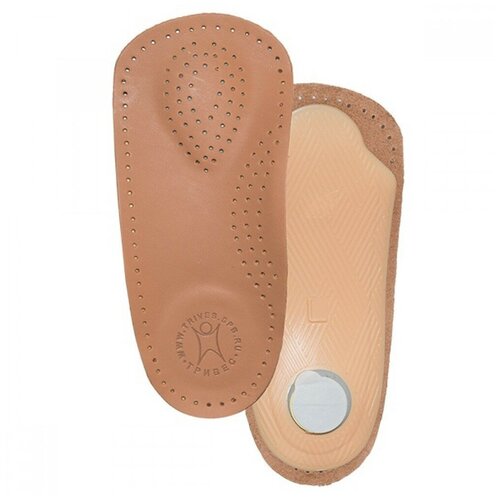 ���� ������ ����������� �������������� ��-201, �-�: 37, ����: �������